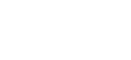 maxrummygamess.com