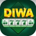 diwa 777 game apk