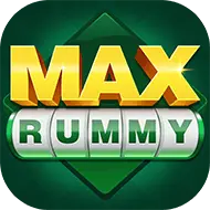 Max Rummy Games|Max Rummy Game Download Bonus ₹299