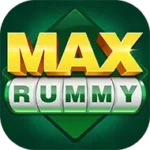 MAX RUMMY GAME
