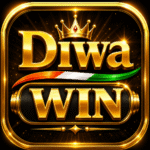 diwa win game apk