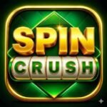 Spin Crush Yono