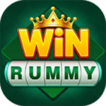 win rummy yono