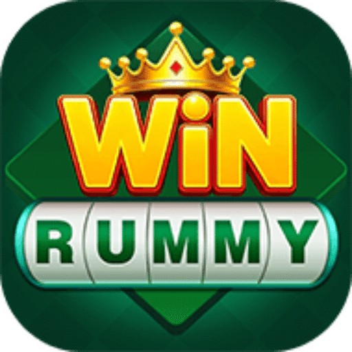 win rummy yono