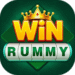 win rummy game apk