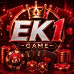 EK1GAME APK