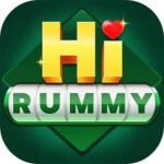 HI RUMMY YONO GAME