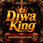 diwa king app
