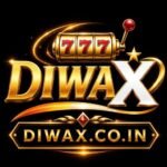 diwax game apk