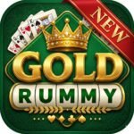 gold rummy yono