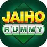 jaiho rummy yono apk