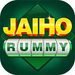 jaiho rummy yono apk