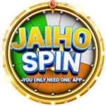 jaiho spin yono game