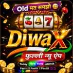 diwax yono game
