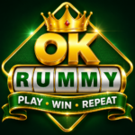ok rummy yono apk