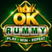 ok rummy yono apk