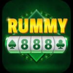 Rummy 888 Yono