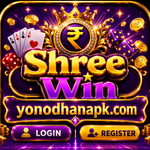 shree win game apk