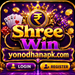 shree win game apk